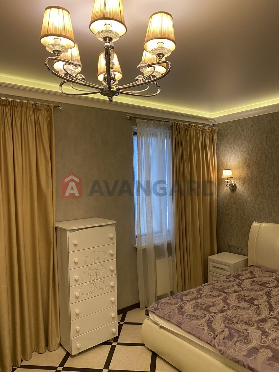 2 ����. ��������, 75/-/- ��. �., 15/23 ���� ���� 14