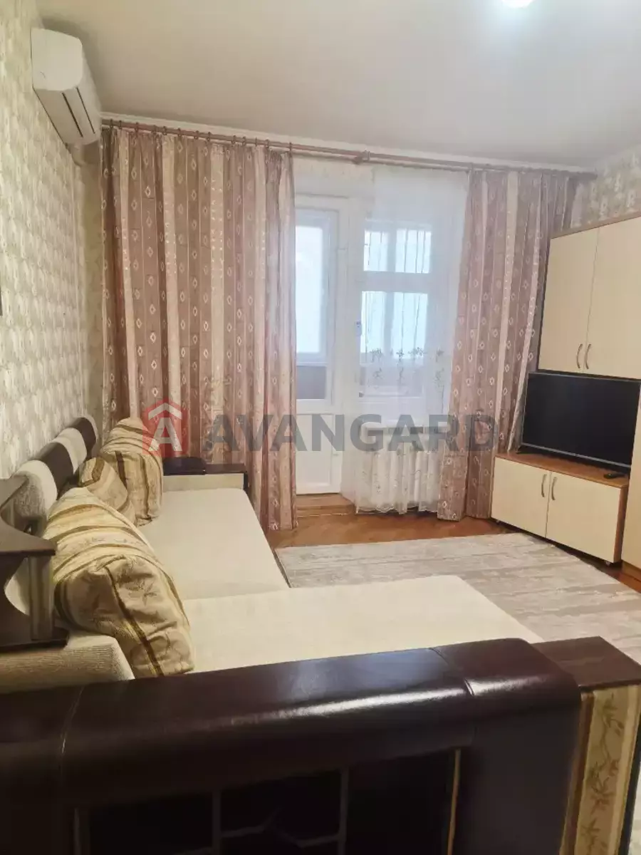 1 ��. ��������, 52/20/11 ��. �., 7/10 ������ ���� 1