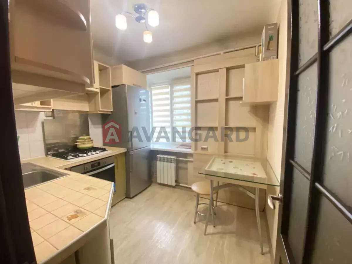 2 . , 45/-/- . ., 5/5   14