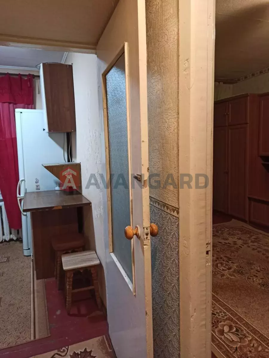 1 . , 32/18/6 . ., 5/5   8