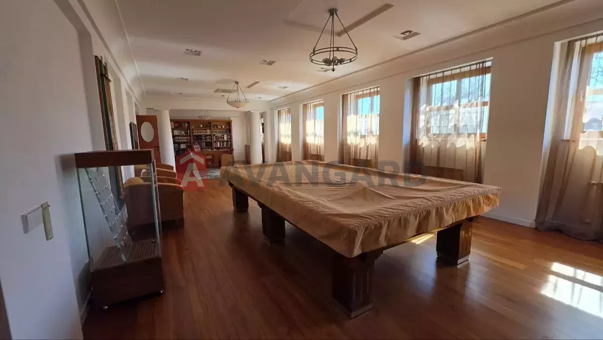 6 ��. ��������, 420/-/- ��. �., 5/6 ������ ���� 4