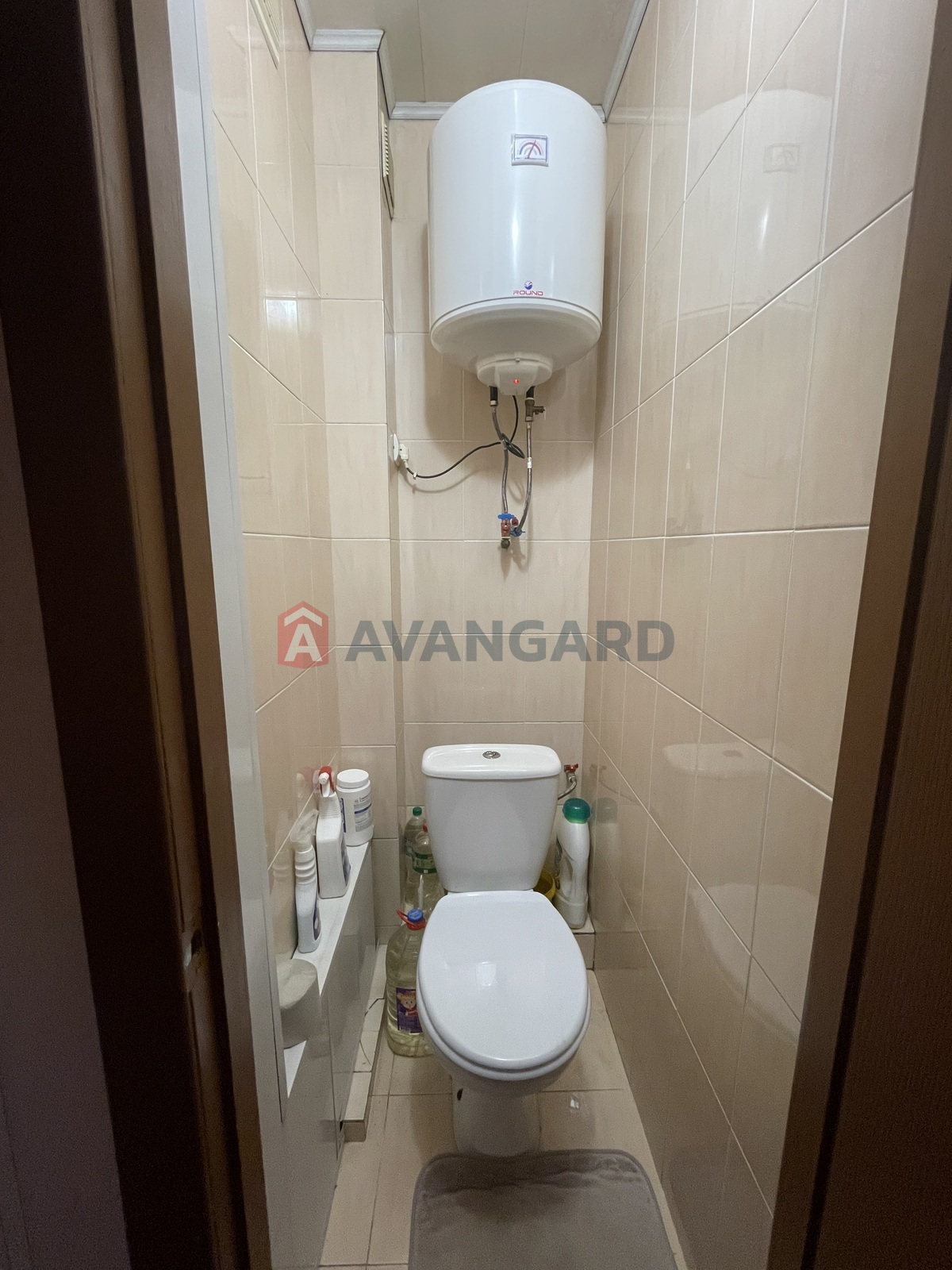 2 ��. ��������, 55/30/9 ��. �., 1/9 ������ ���� 10