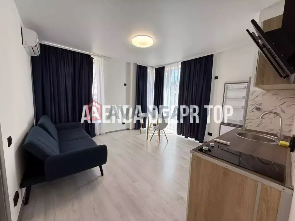 2 . , 45/-/- . ., 2/5   9