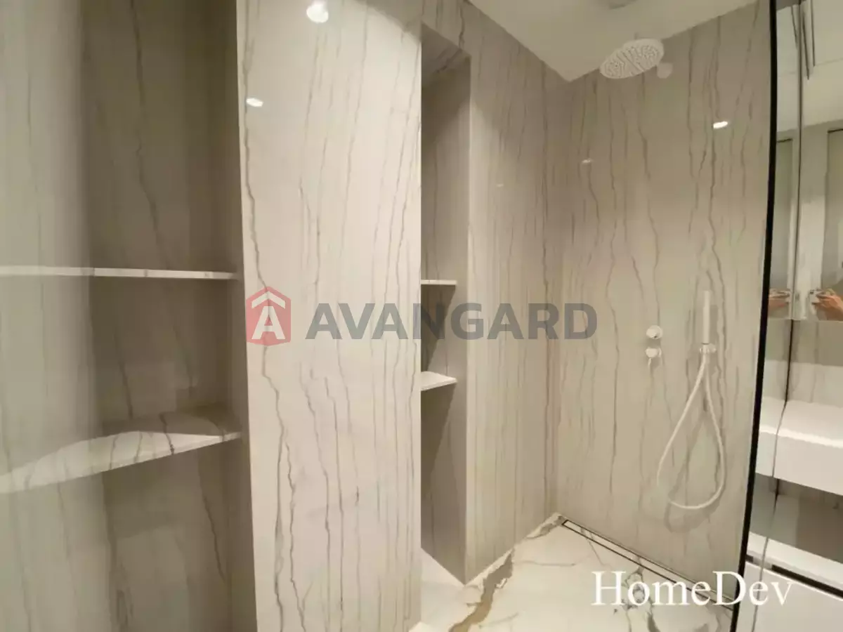 4 ��. ��������, 138/-/25 ��. �., 4/6 ������ ���� 20