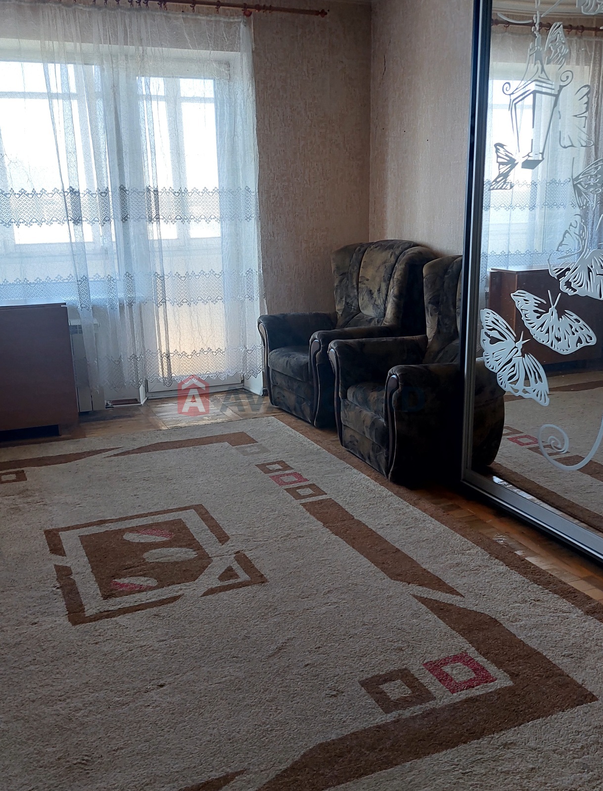 3 ��. ��������, 65/38/7 ��. �., 7/9 ������ ���� 3