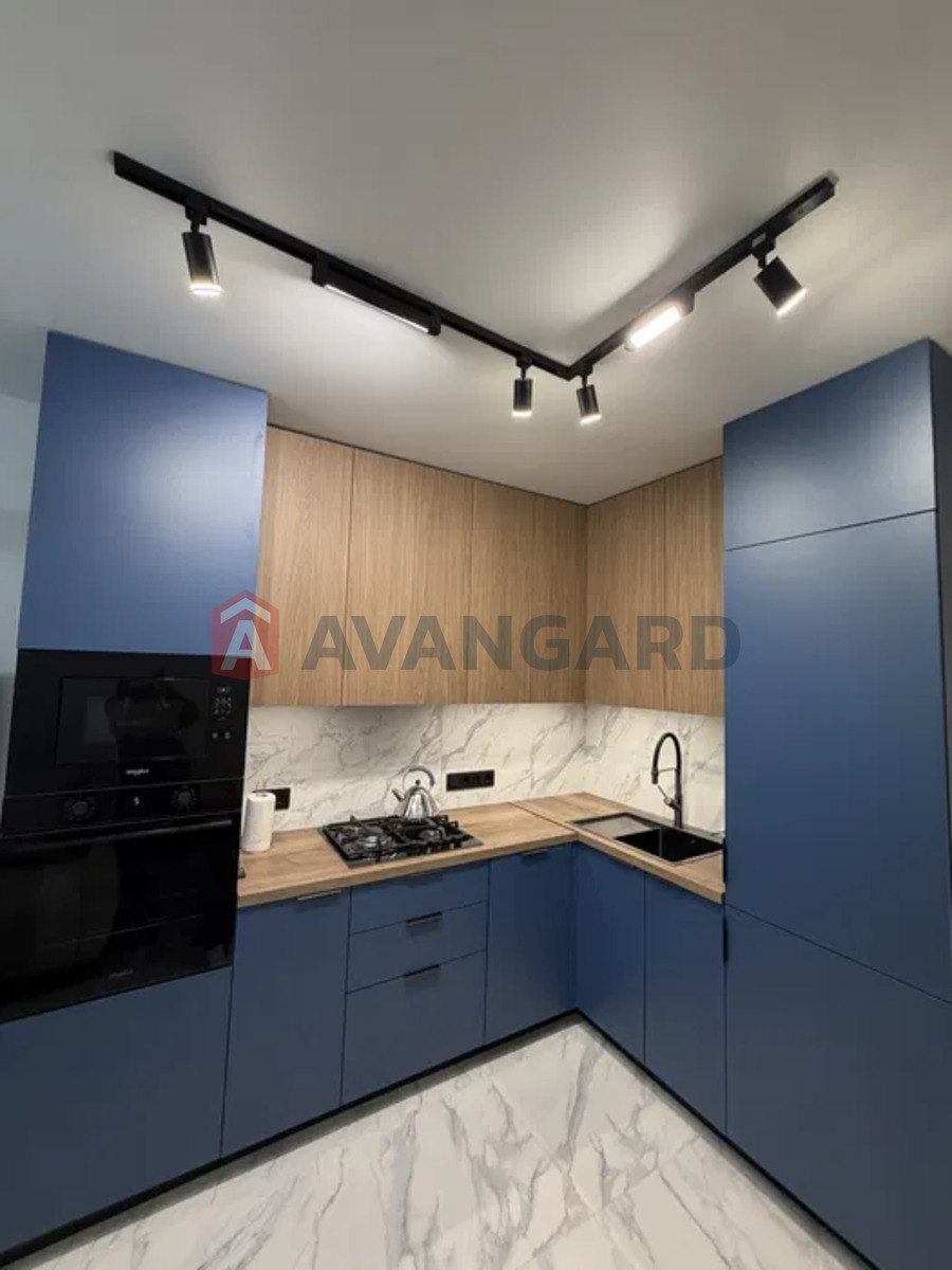 1 ����. ��������, 45/-/15 ��. �., 4/4 ���� ���� 2