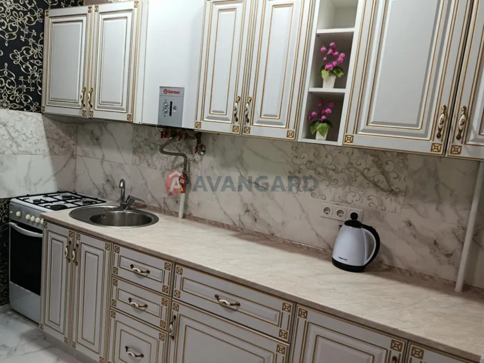 1 ����. ��������, 37/-/12 ��. �., 7/11 ���� ���� 5