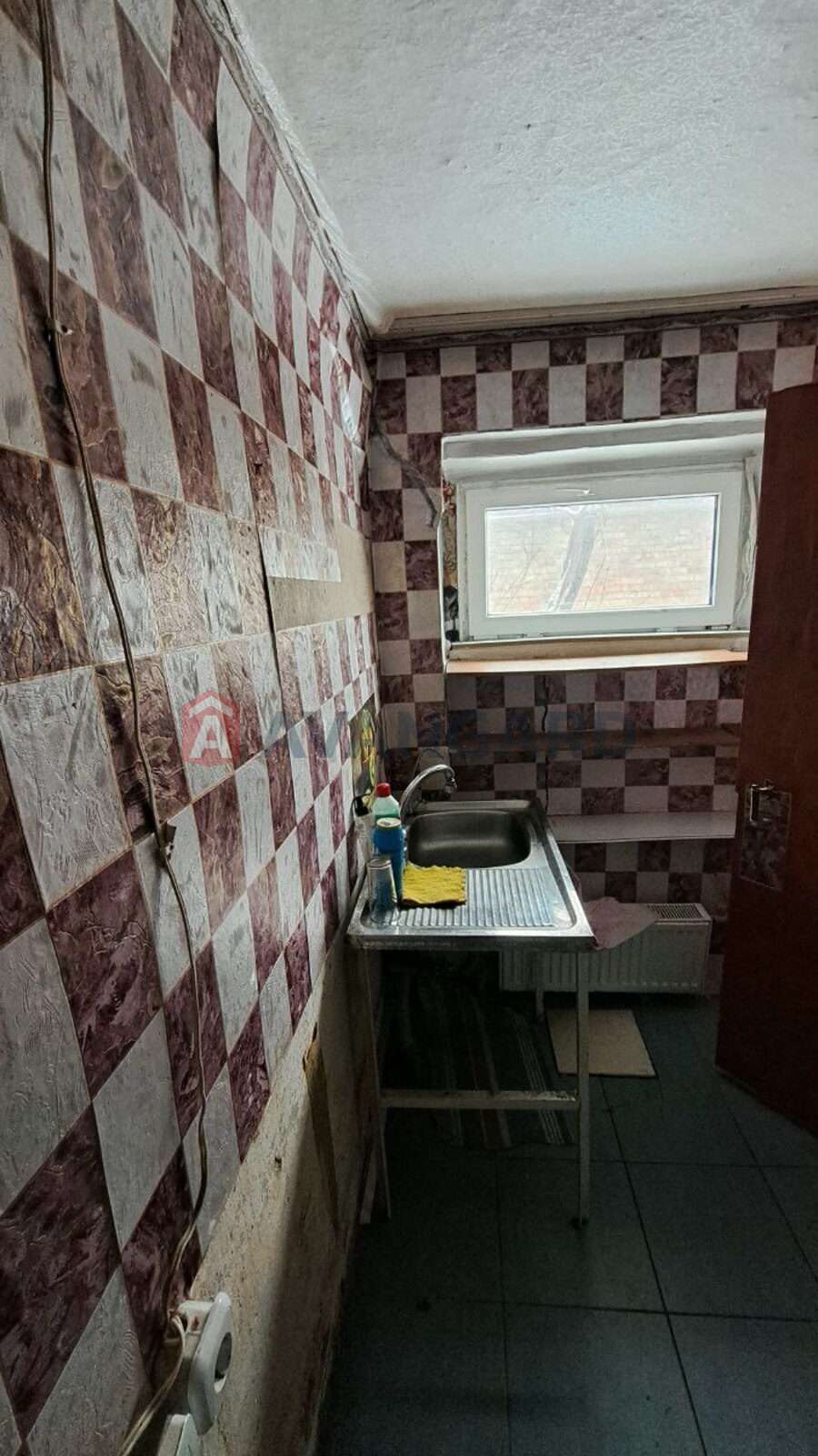 3 ��. ��������, 42/-/5 ��. �., 1/1 ������ ���� 6