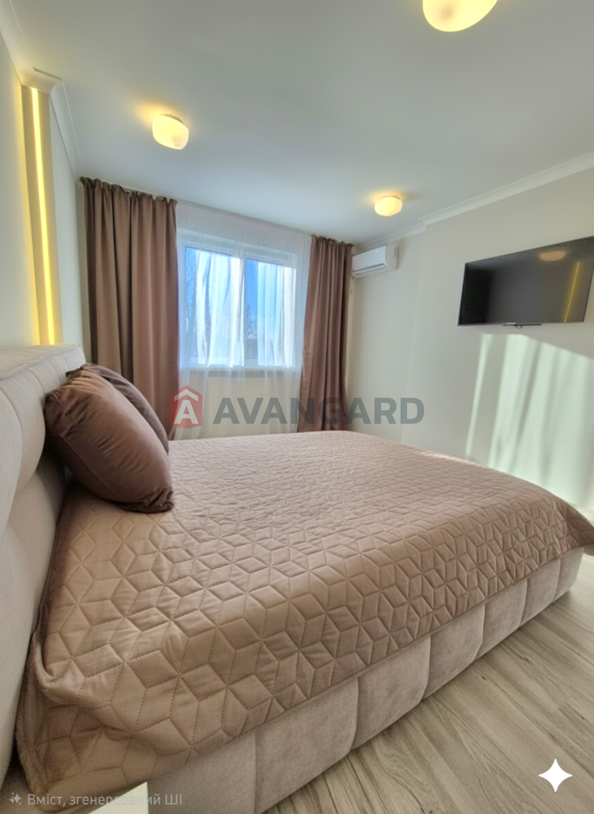 2 ��. ��������, 73/40/10 ��. �., 3/25 ������ ���� 5