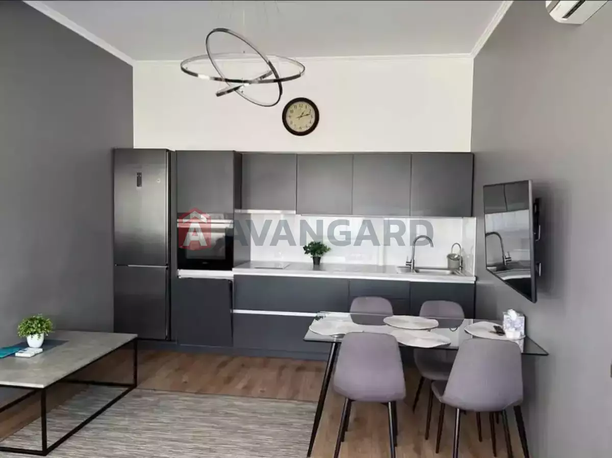 3 ����. ��������, 65/-/- ��. �., 5/9 ���� ���� 4