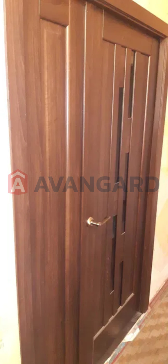 3 ��. ��������, 75/-/18 ��. �., 7/9 ������ ���� 3