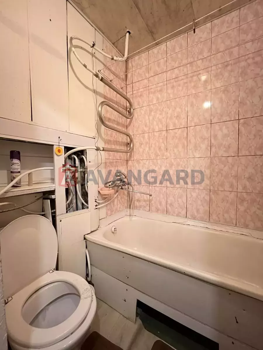 2 ����. ��������, 37/25/5 ��. �., 1/9 ���� ���� 7