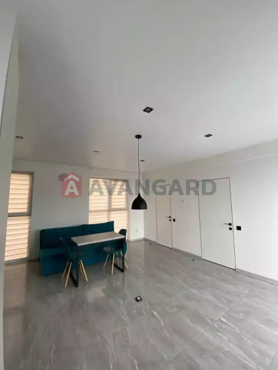 2 ����. ��������, 45/30/20 ��. �., 3/4 ���� ���� 4