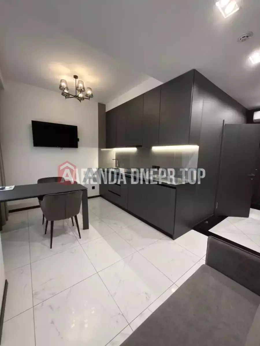 2 . , 40/-/- . ., 2/3   4