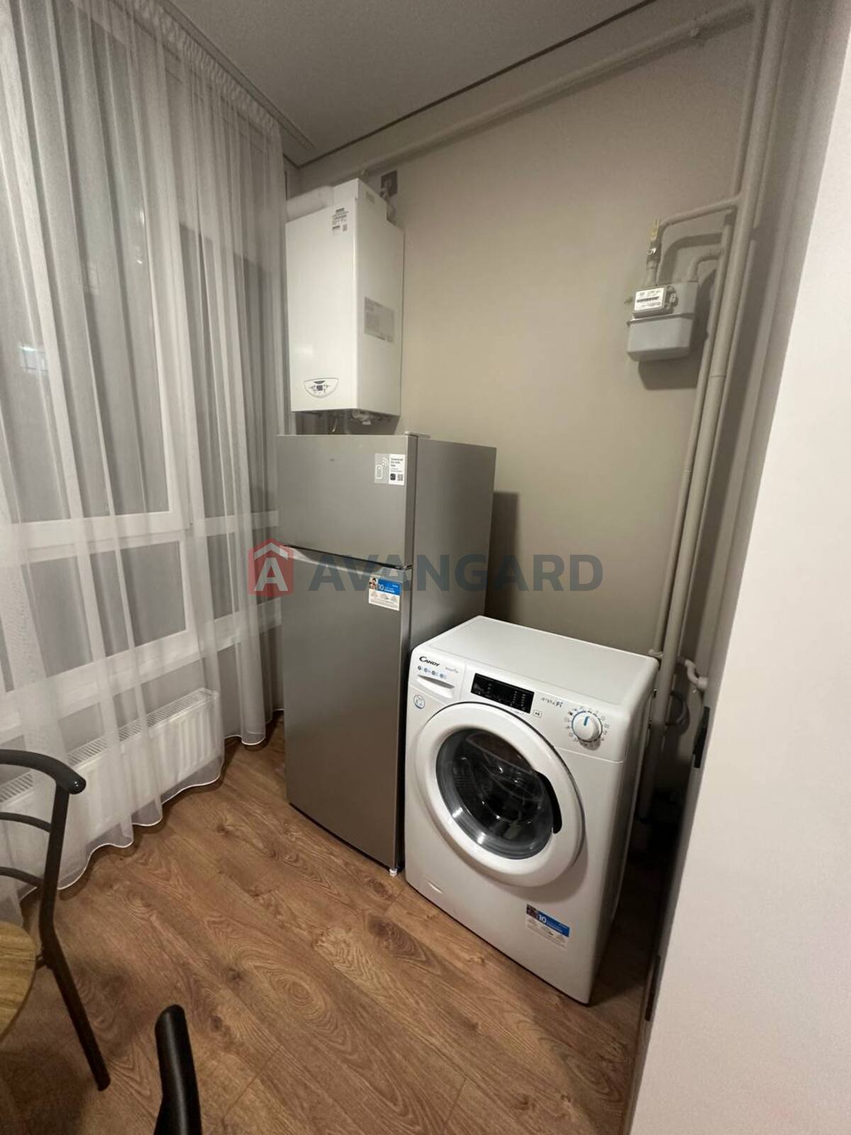 1 ����. ��������, 45/15/15 ��. �., 3/9 ���� ���� 5