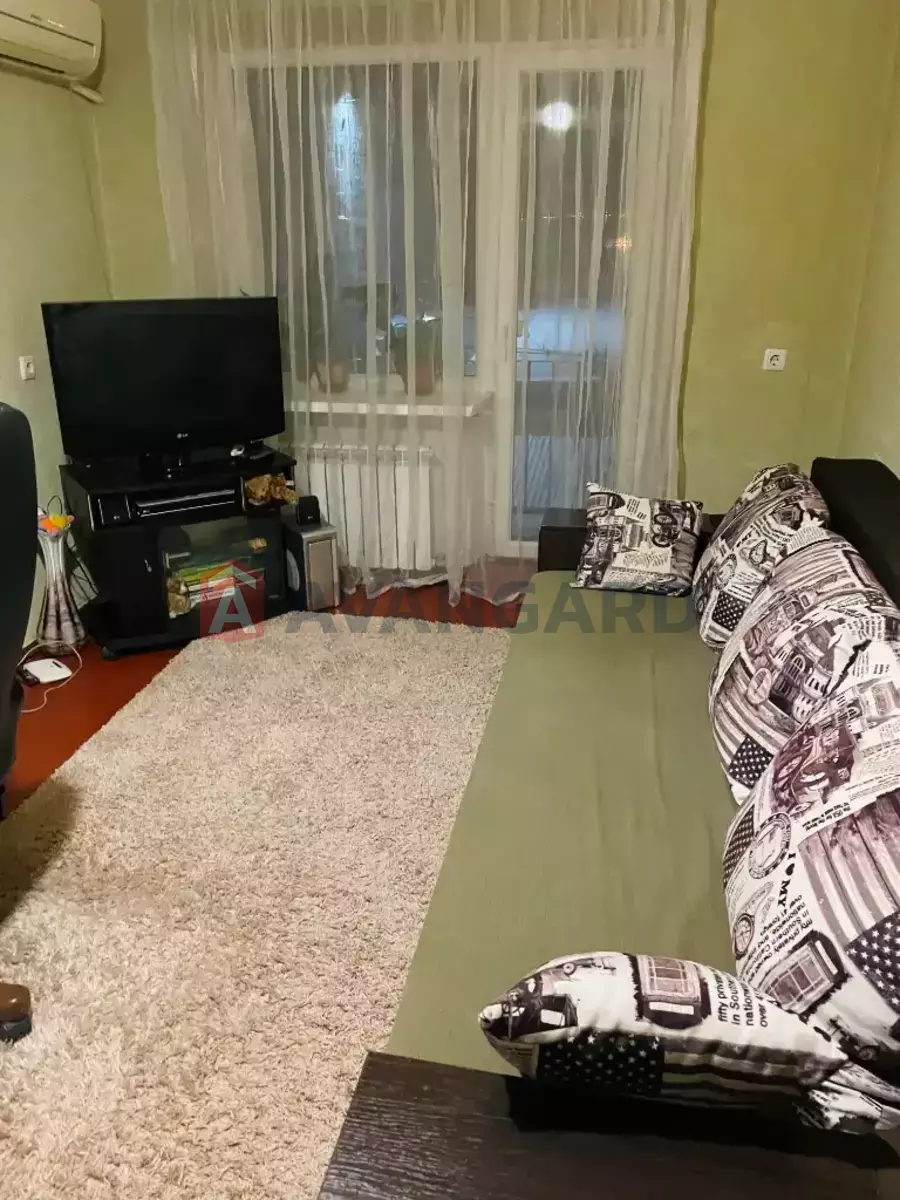 1 . , 31/-/- . ., 4/5   6