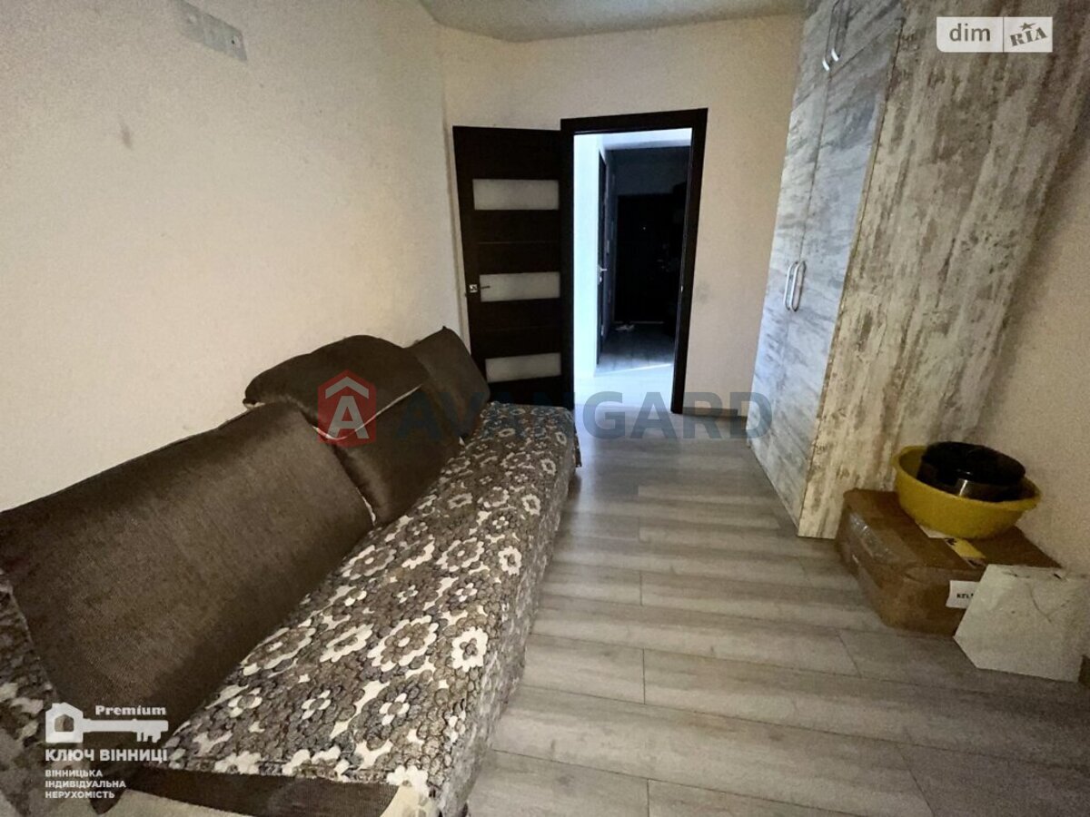 2 ����. ��������, 55/20/16 ��. �., 8/8 ���� ���� 8