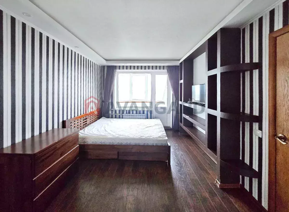 1 ��. ��������, 38/17/12 ��. �., 15/16 ������ ���� 4