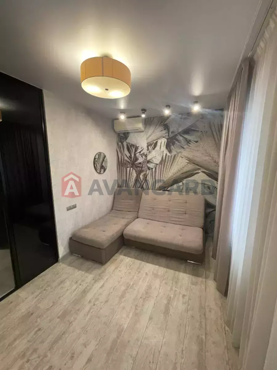 1 . , 33/-/- . ., 14/15   3