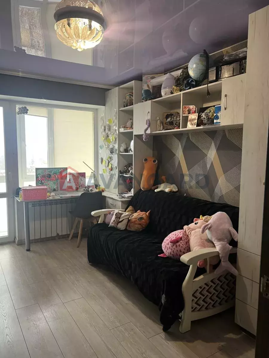 4 . , 80/-/20 . ., 8/9   9