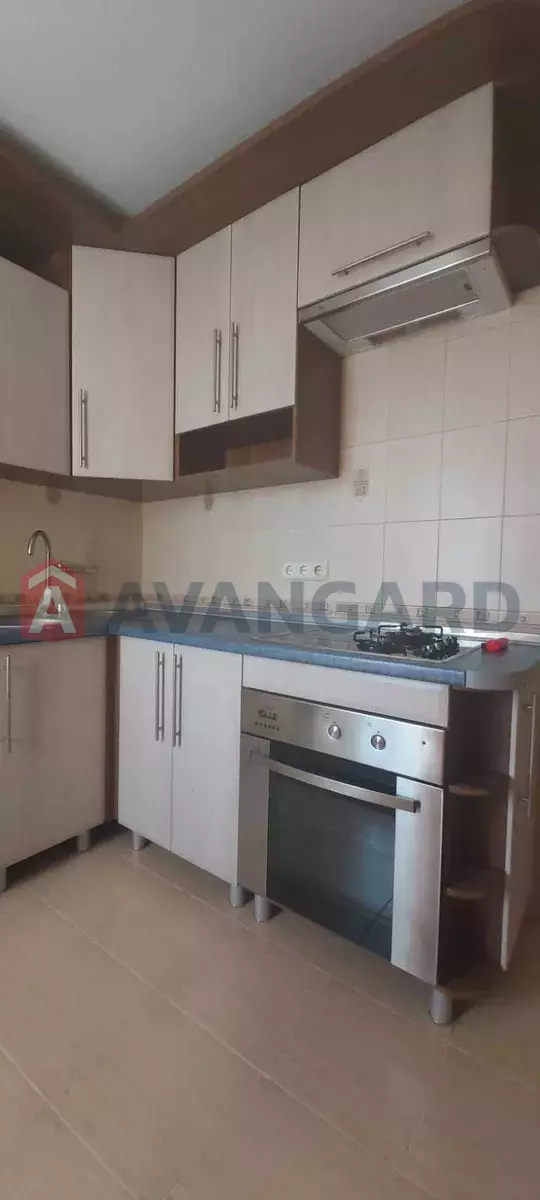 1 комн. квартира, 36/-/8 кв. м., 8/10 этаж фото 2 1 комн. квартира, 36/-/8 кв. м., 8/10 этаж фото 2