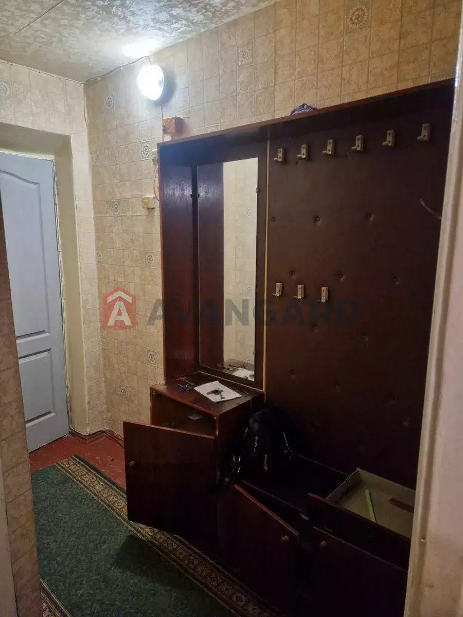 2 ��. ��������, 45/-/6 ��. �., 2/5 ������ ���� 7