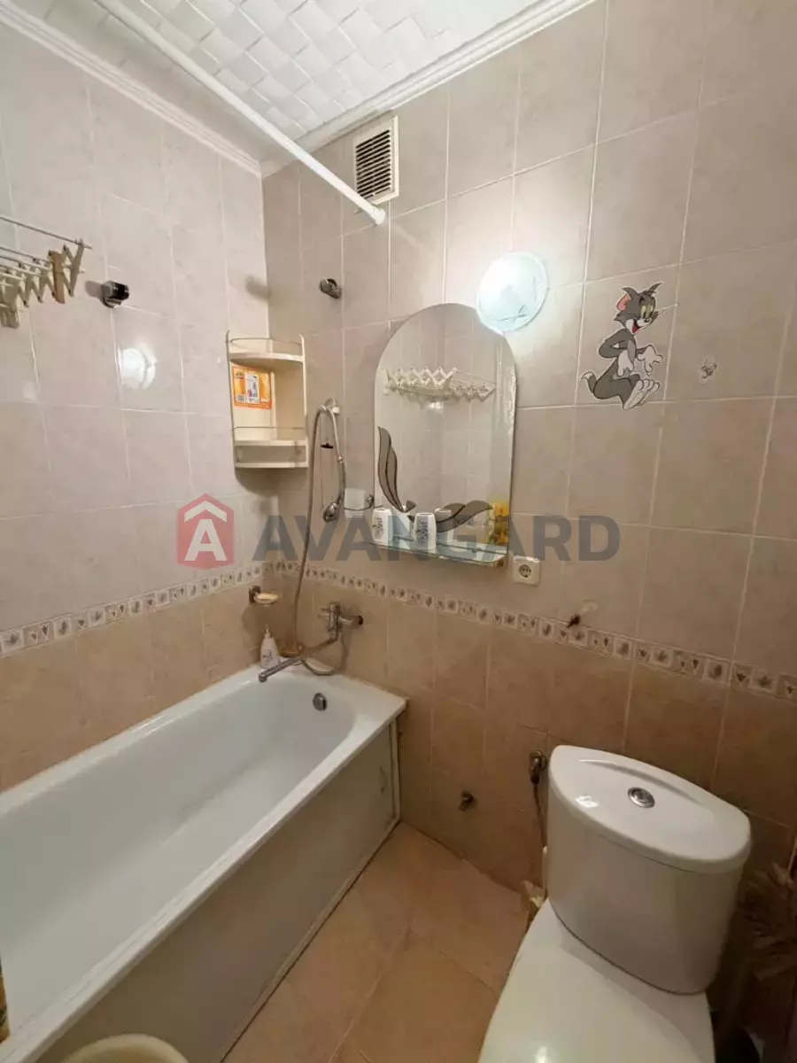 1 ����. ��������, 29/-/4 ��. �., 1/5 ���� ���� 6