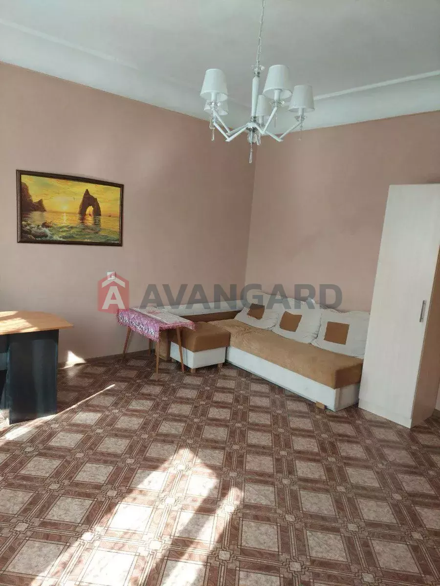 3 ��. ��������, 75/-/7 ��. �., 5/5 ������ ���� 8