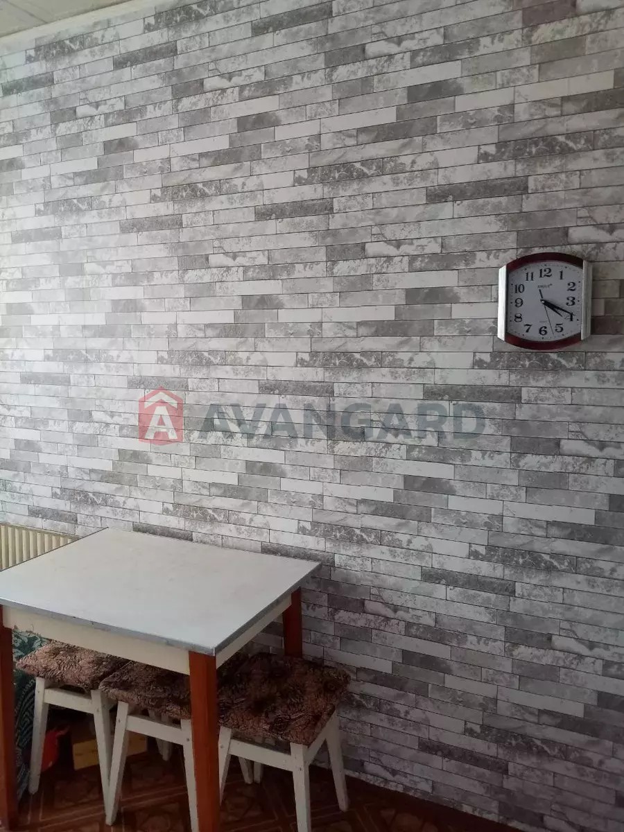 2 . , 50/-/9 . ., 5/9   2