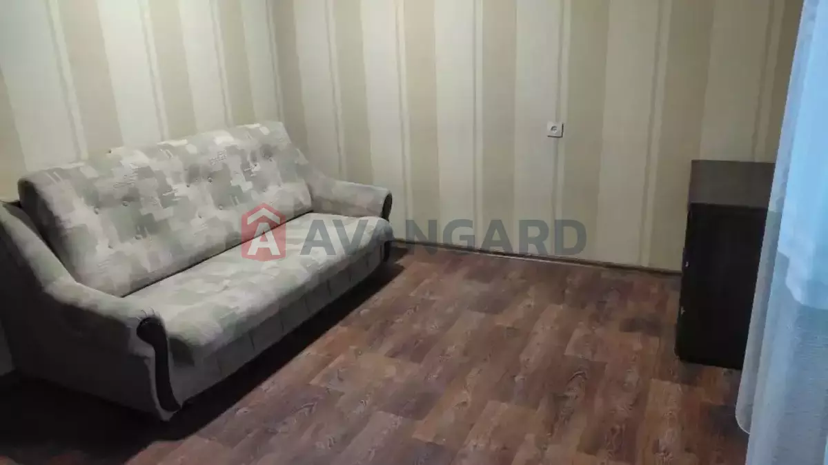 2 ����. ��������, 50/-/10 ��. �., 9/14 ���� ���� 13