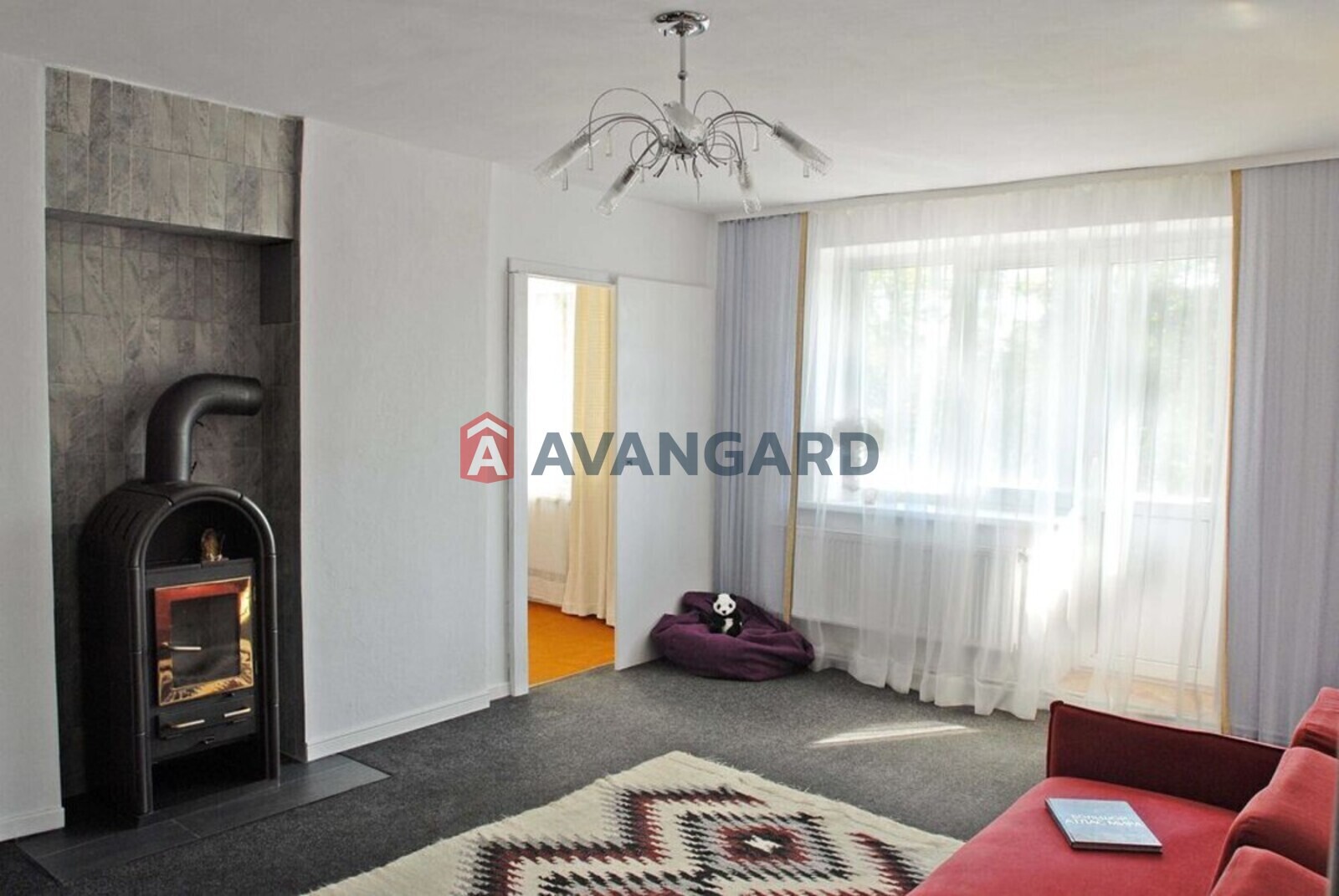 3 ��. ��������, 50/-/6 ��. �., 3/3 ������ ���� 8