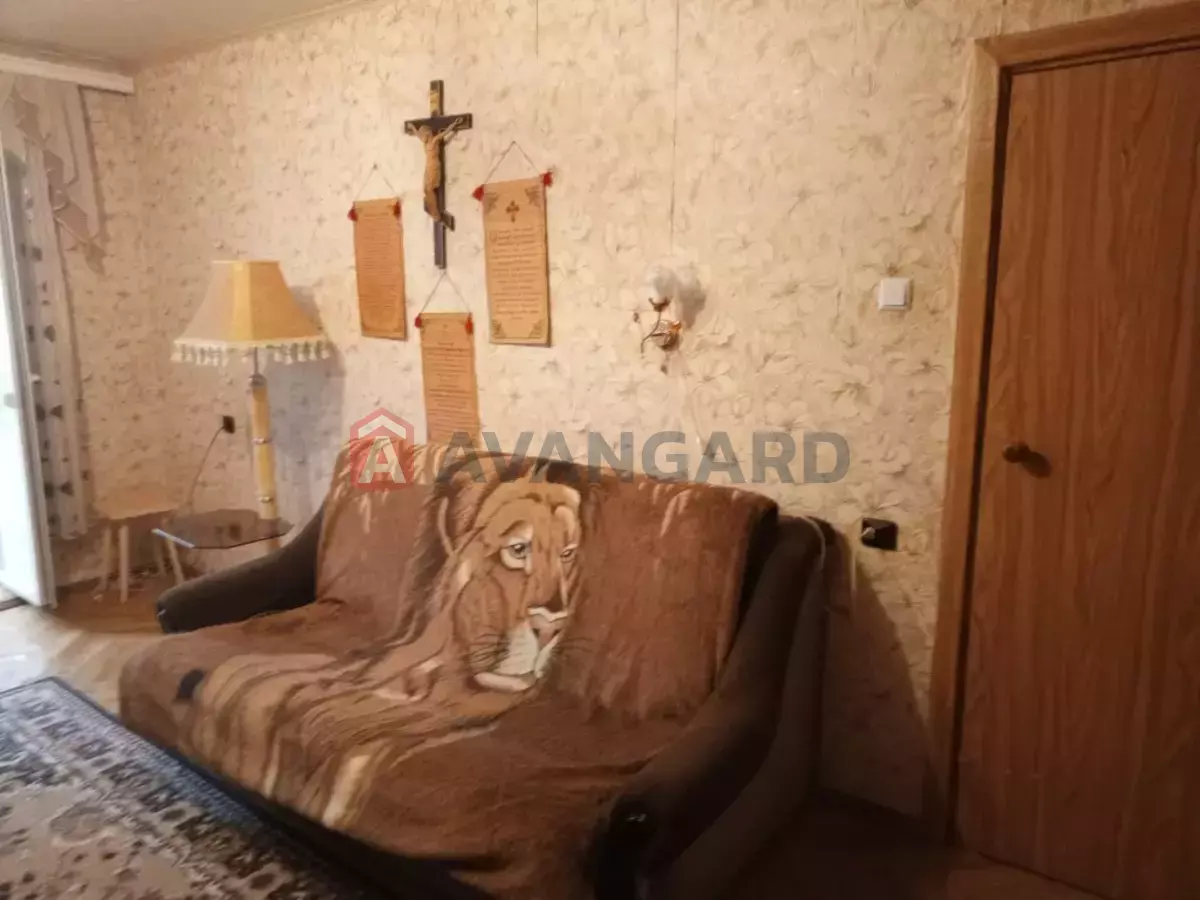 1 . , 40/-/- . ., 5/9   7