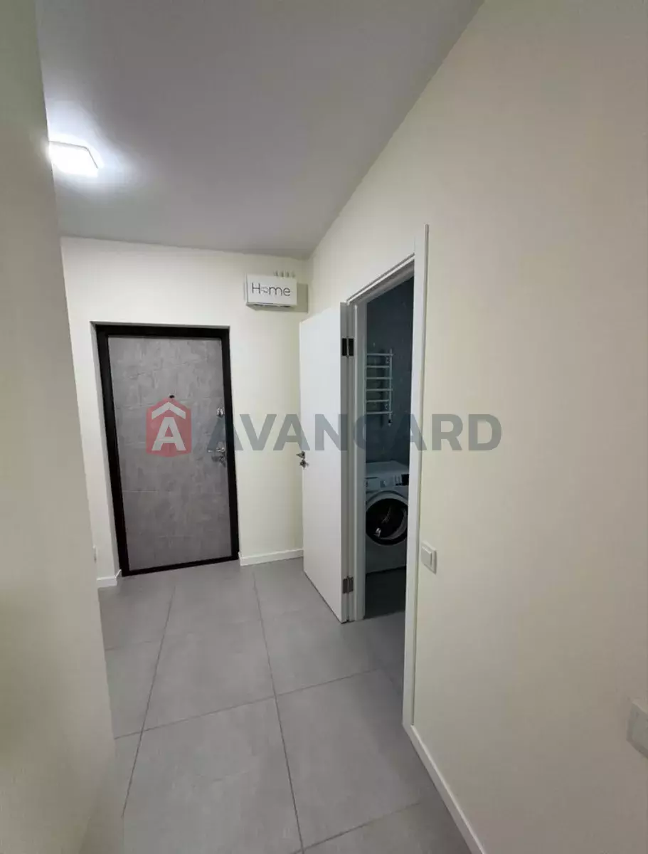 1 ����. ��������, 45/-/13 ��. �., 7/10 ���� ���� 8