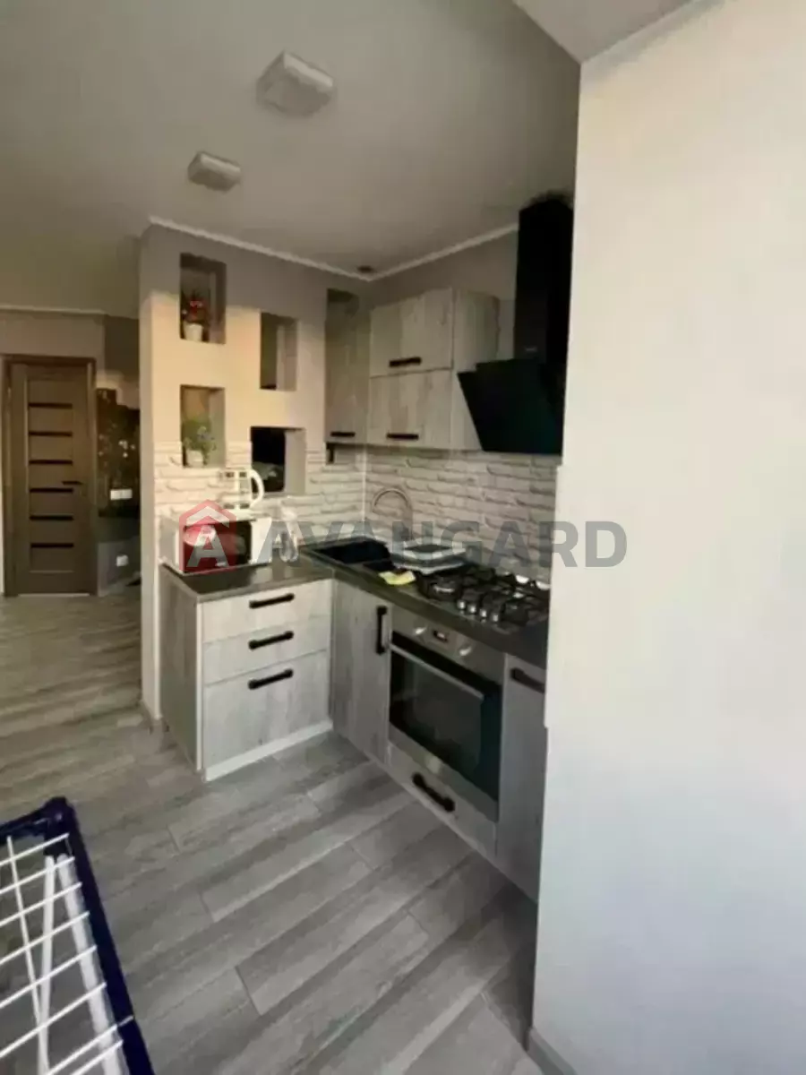 2 ��. ��������, 53/-/20 ��. �., 10/12 ������ ���� 9