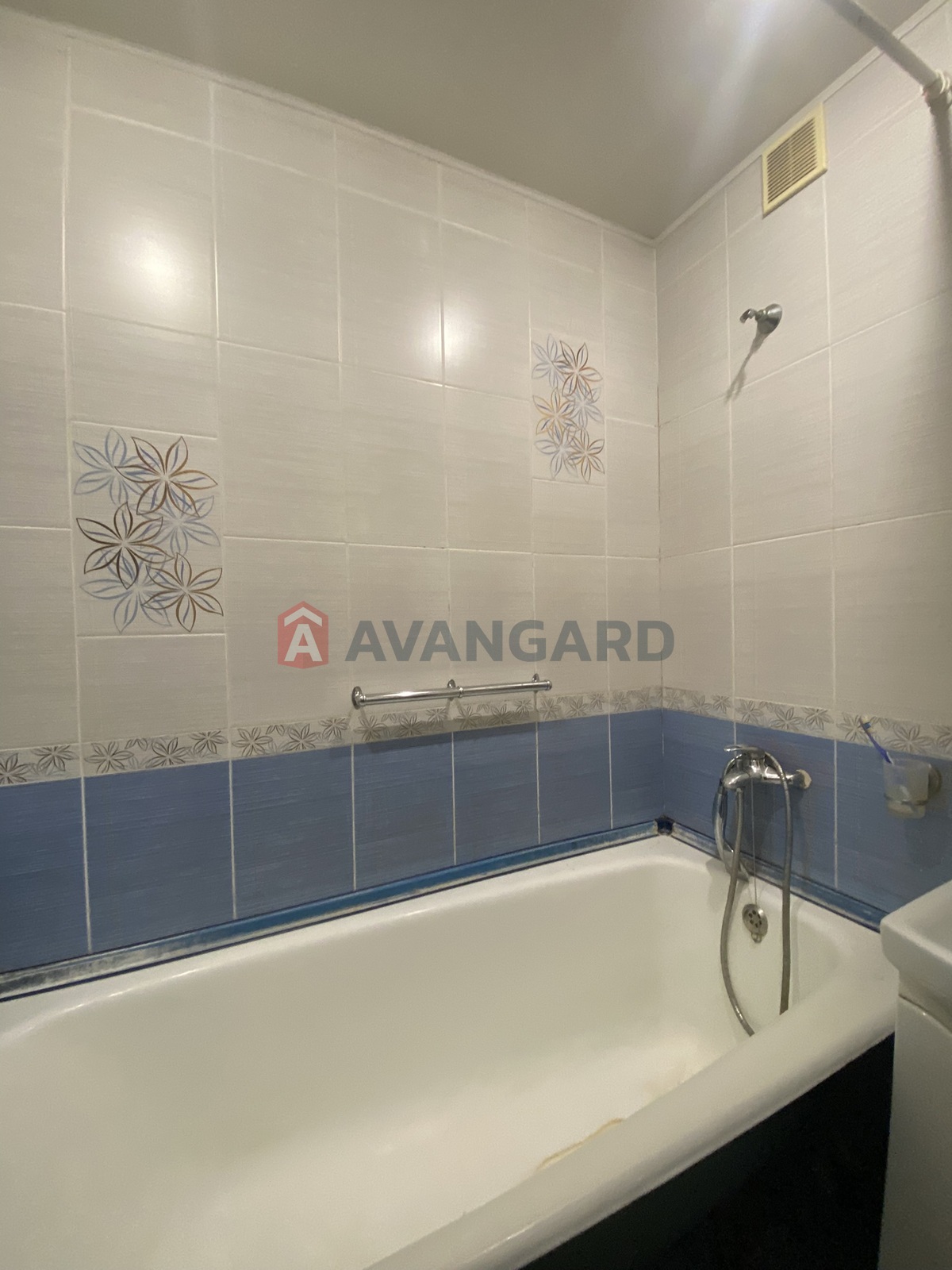 2 . , 48/32/8 . ., 5/9   2