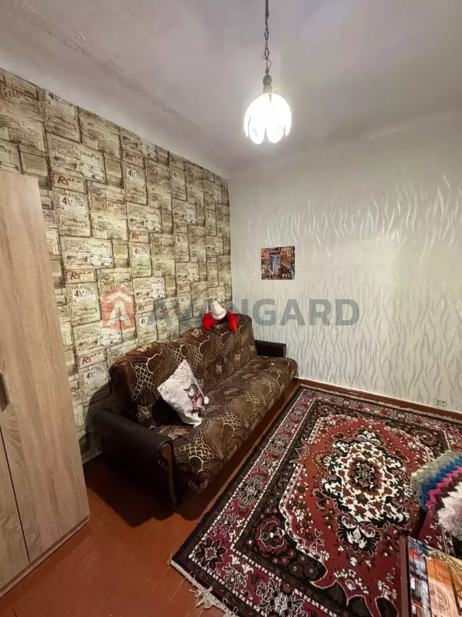 2 . , 43/-/5 . ., 1/2   12