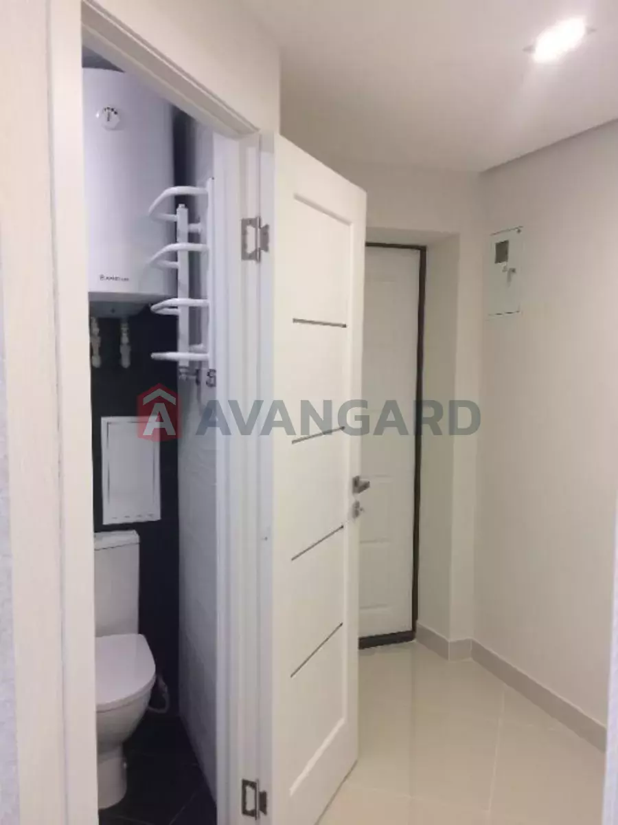 1 . , 33/-/9 . ., 3/5   5