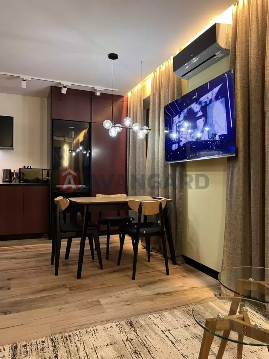 1 ����. ��������, 45/47/12 ��. �., 15/16 ���� ���� 11