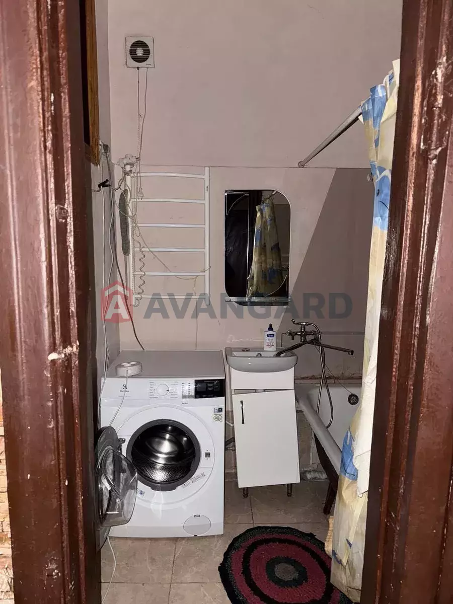 2 . , 65/-/15 . ., 1/1   4