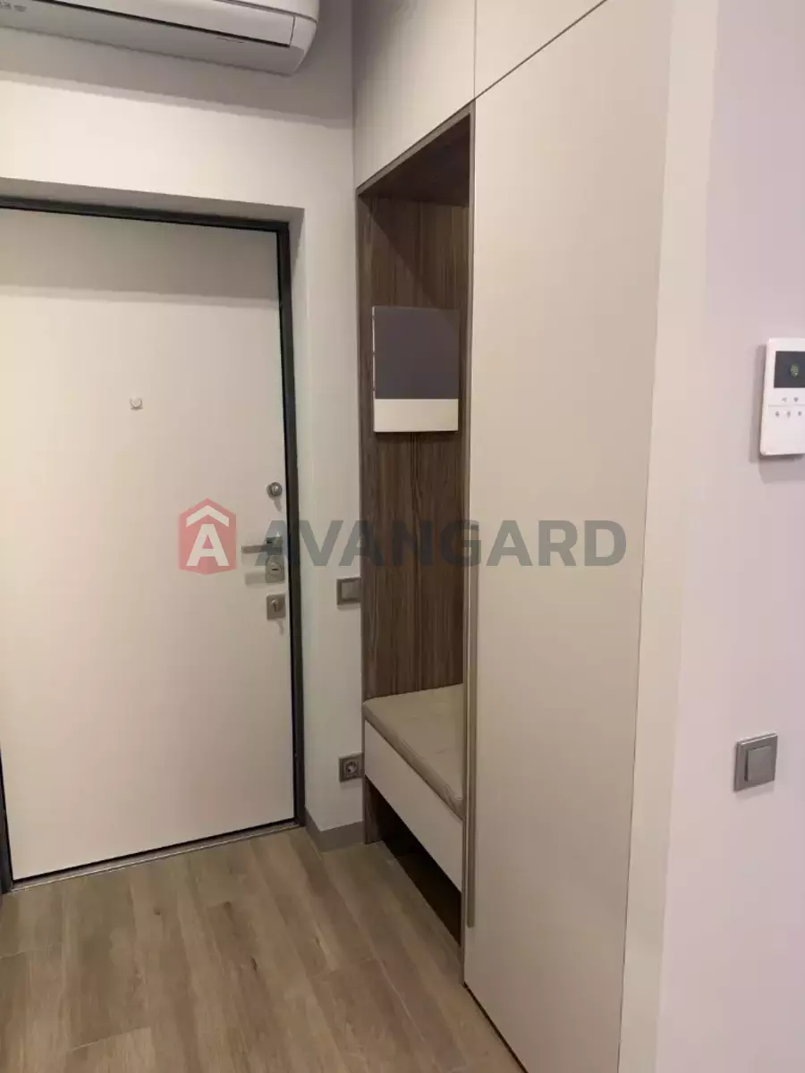 2 ��. ��������, 46/25/15 ��. �., 9/10 ������ ���� 12