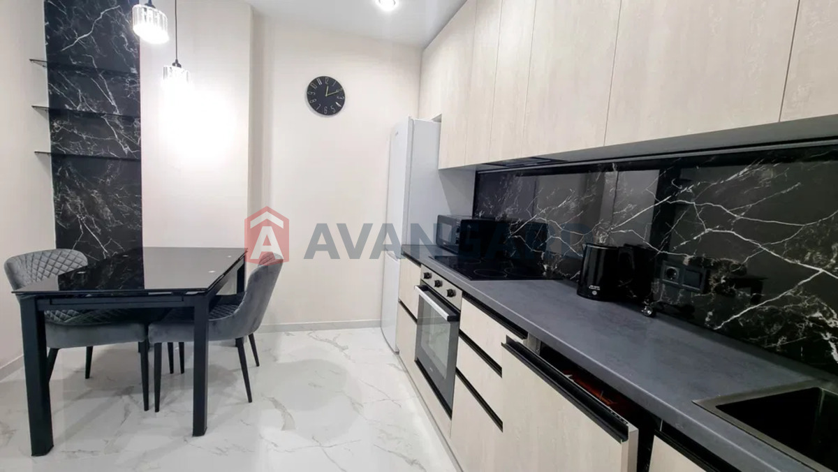 2 ��. ��������, 51/-/10 ��. �., 11/18 ������ ���� 6