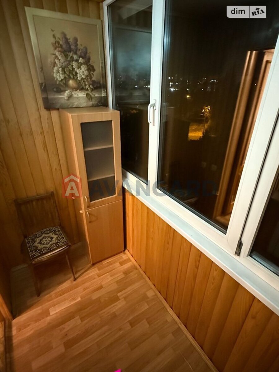 3 . , 64/36/10 . ., 7/9   5