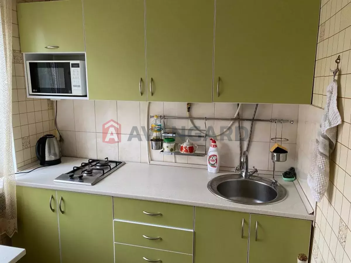 2 . , 45/-/5 . ., 1/5   8