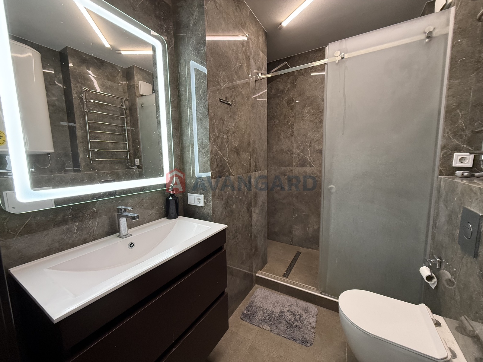 2 . , 100/56/35 . ., 6/25   13