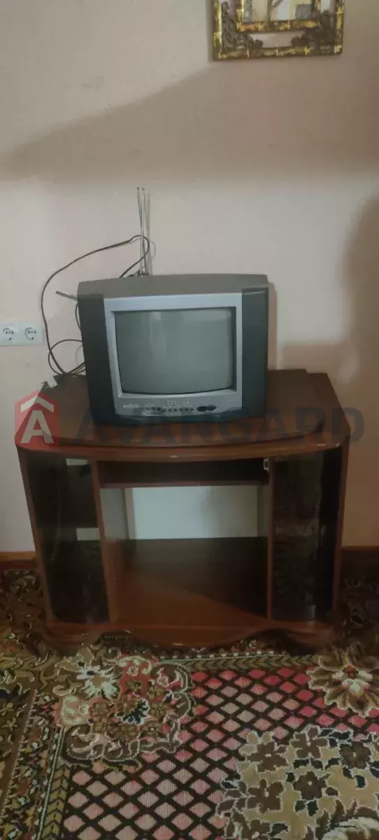 2 ��. ��������, 45/-/9 ��. �., 3/16 ������ ���� 14