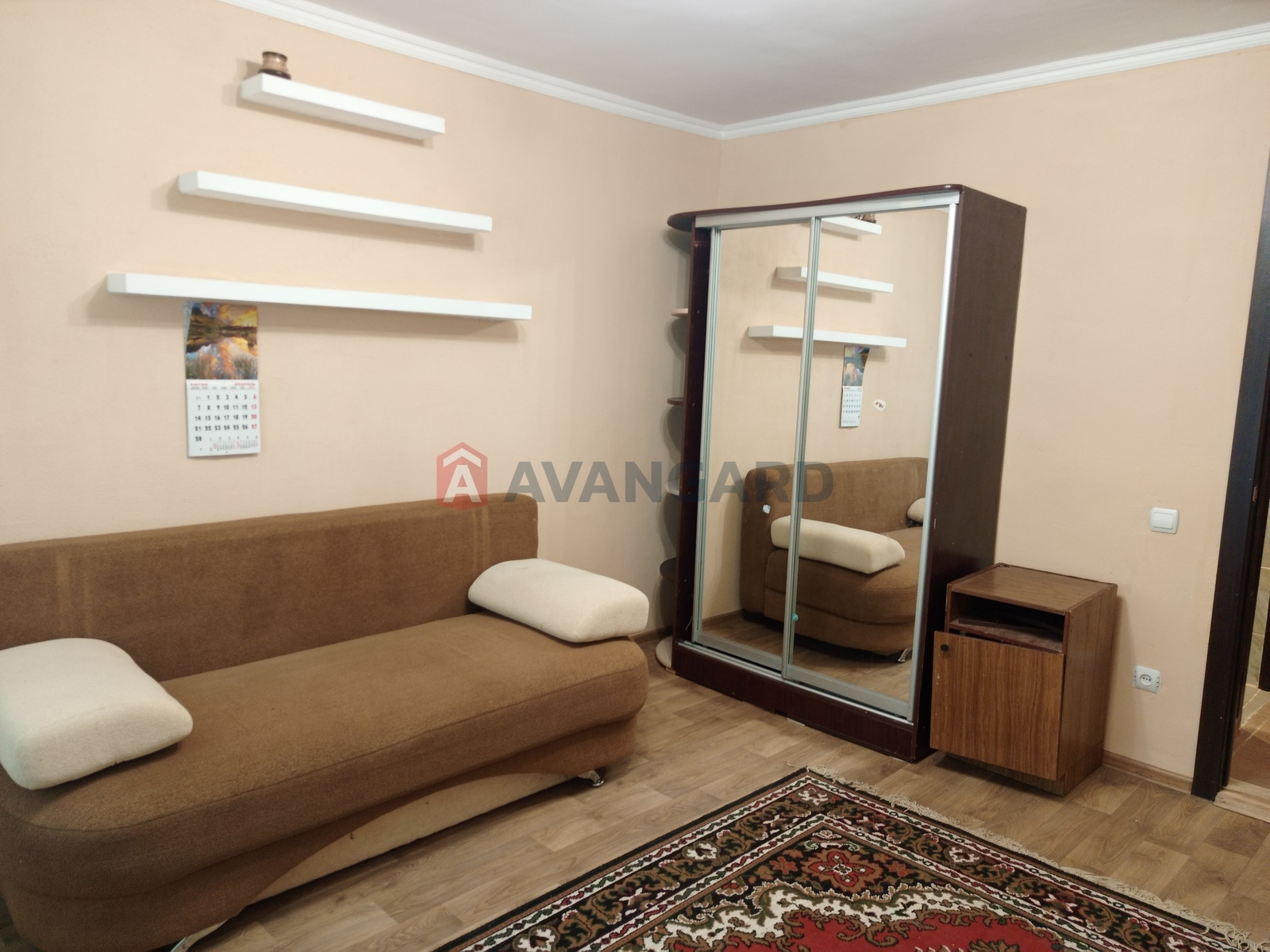 2 . , 36/-/4 . ., 1/5   7