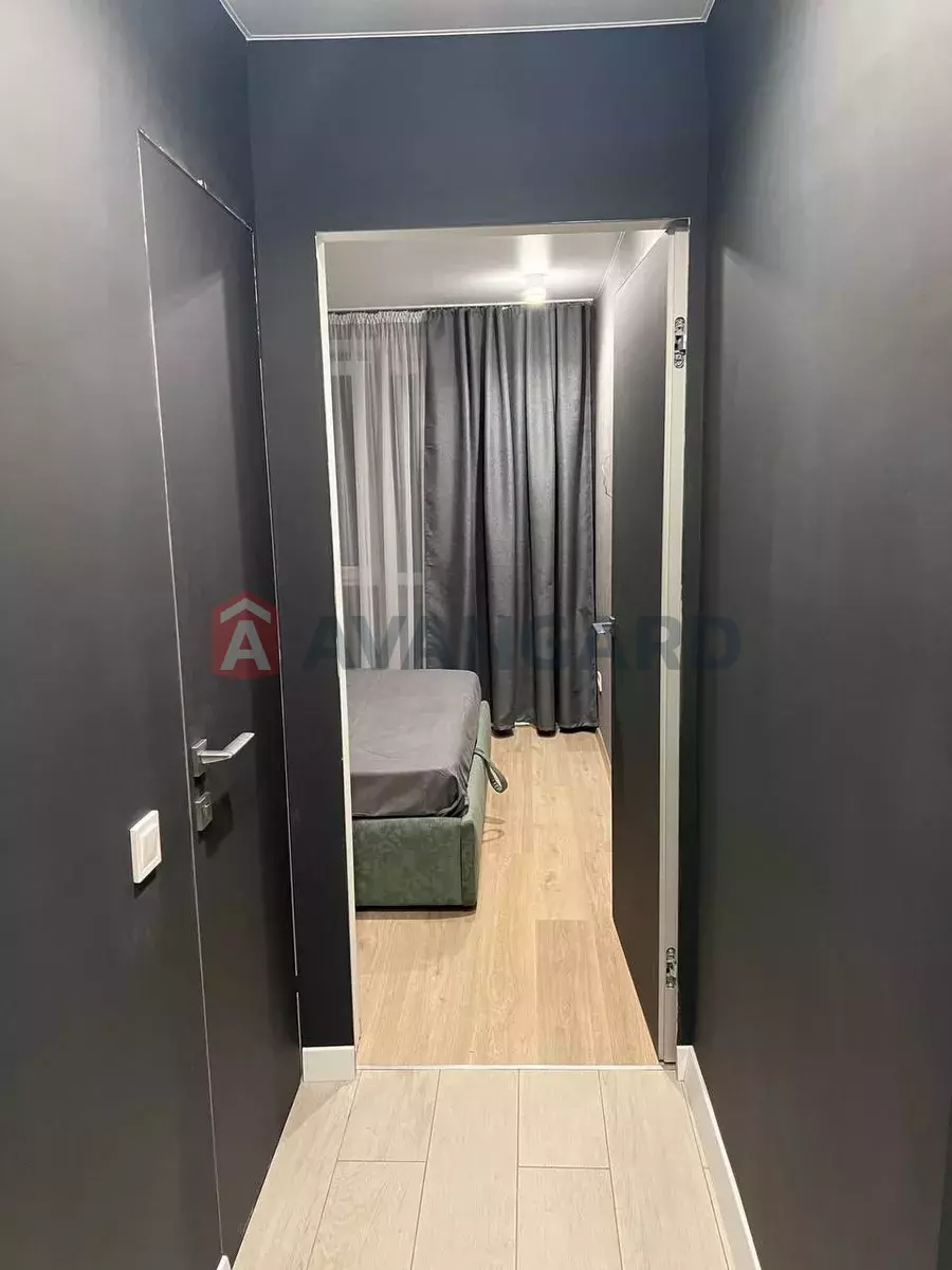 2 ����. ��������, 42/-/8 ��. �., 2/12 ���� ���� 11