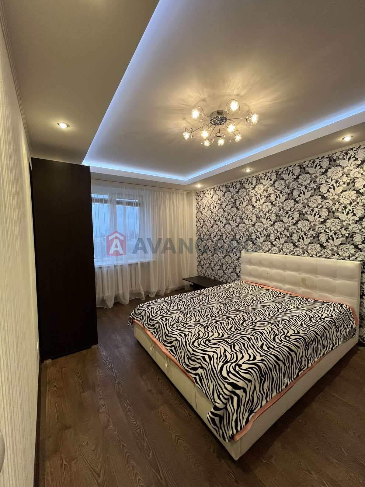 2 . , 51.6/34.9/7 . ., 8/9   3