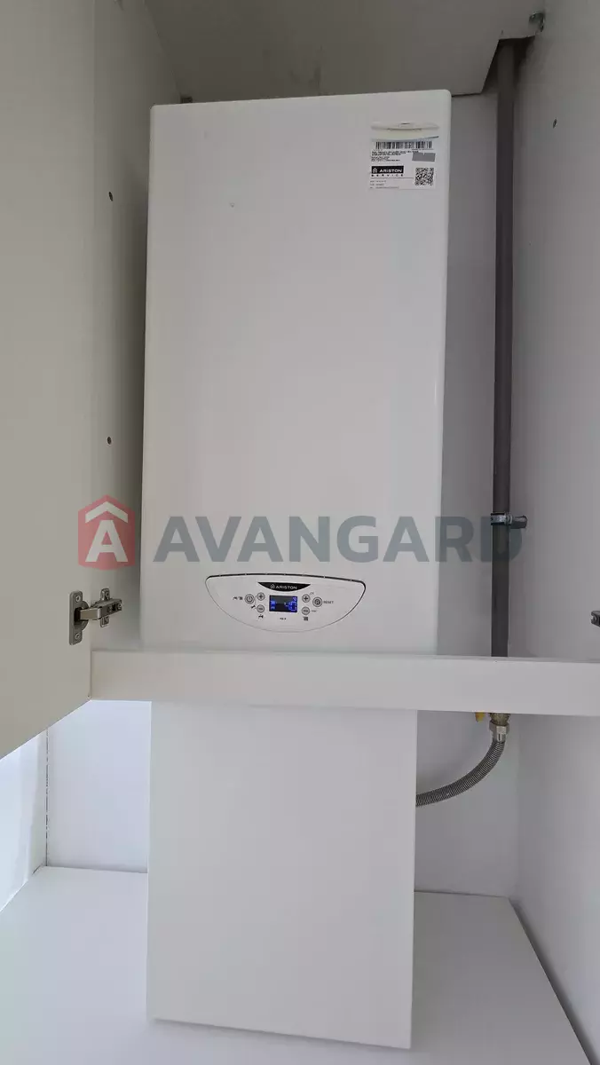 2 ����. ��������, 60/-/14 ��. �., 9/12 ���� ���� 7