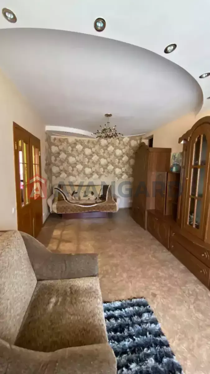 1 ��. ��������, 31/-/- ��. �., 2/2 ������ ���� 2